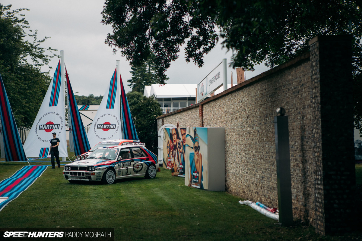 2017 Goodwood Festival of Speed Speedhunters Event Preview by Paddy McGrath-16