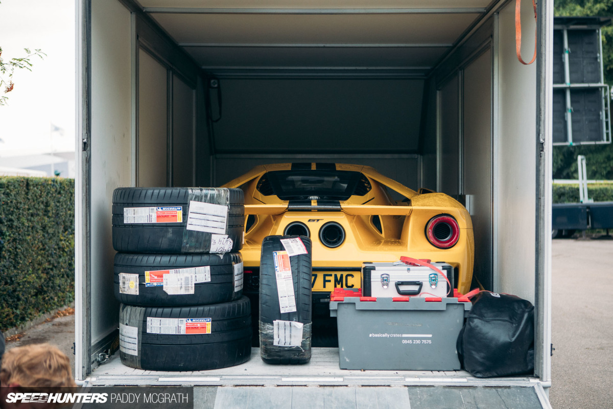 2017 Goodwood Festival of Speed Speedhunters Event Preview by Paddy McGrath-17