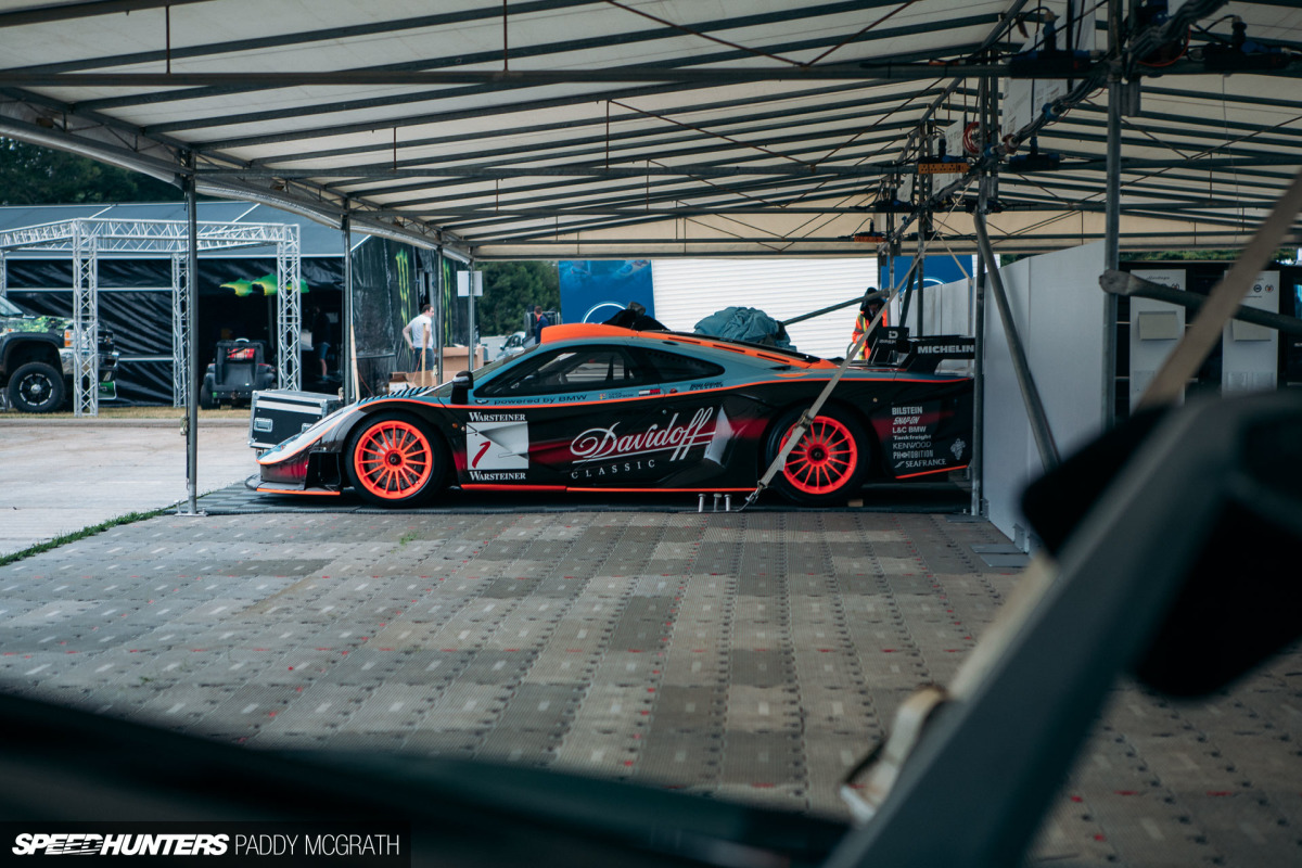 2017 Goodwood Festival of Speed Speedhunters Event Preview by Paddy McGrath-7