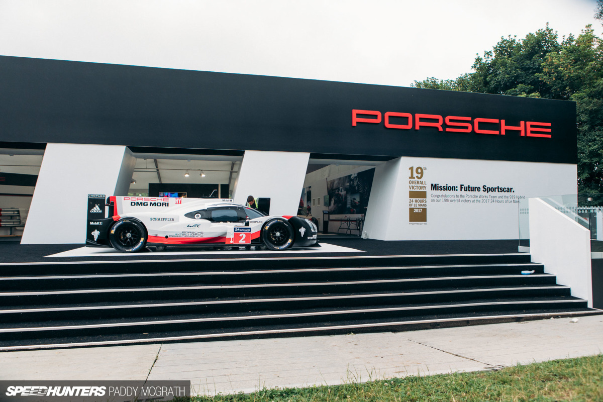 2017 Goodwood Festival of Speed Speedhunters Event Preview by Paddy McGrath-9