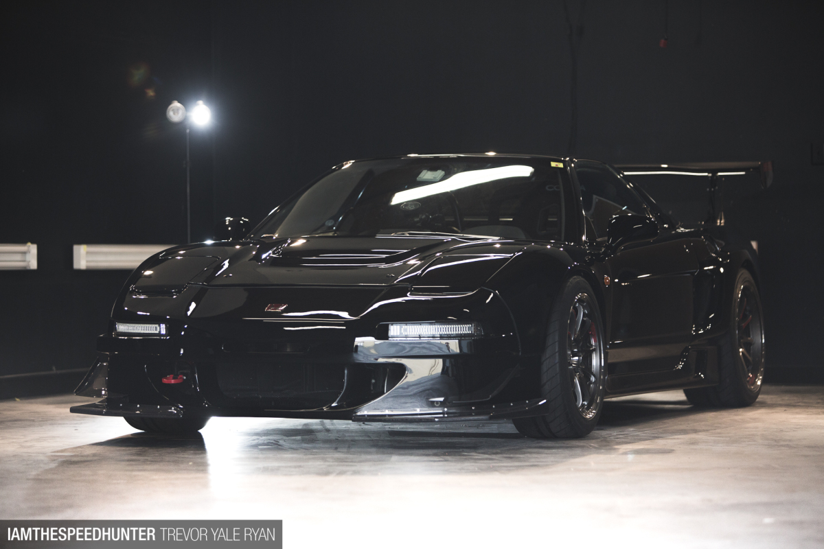 Wekfest_SJ_2017_69A1905_SH