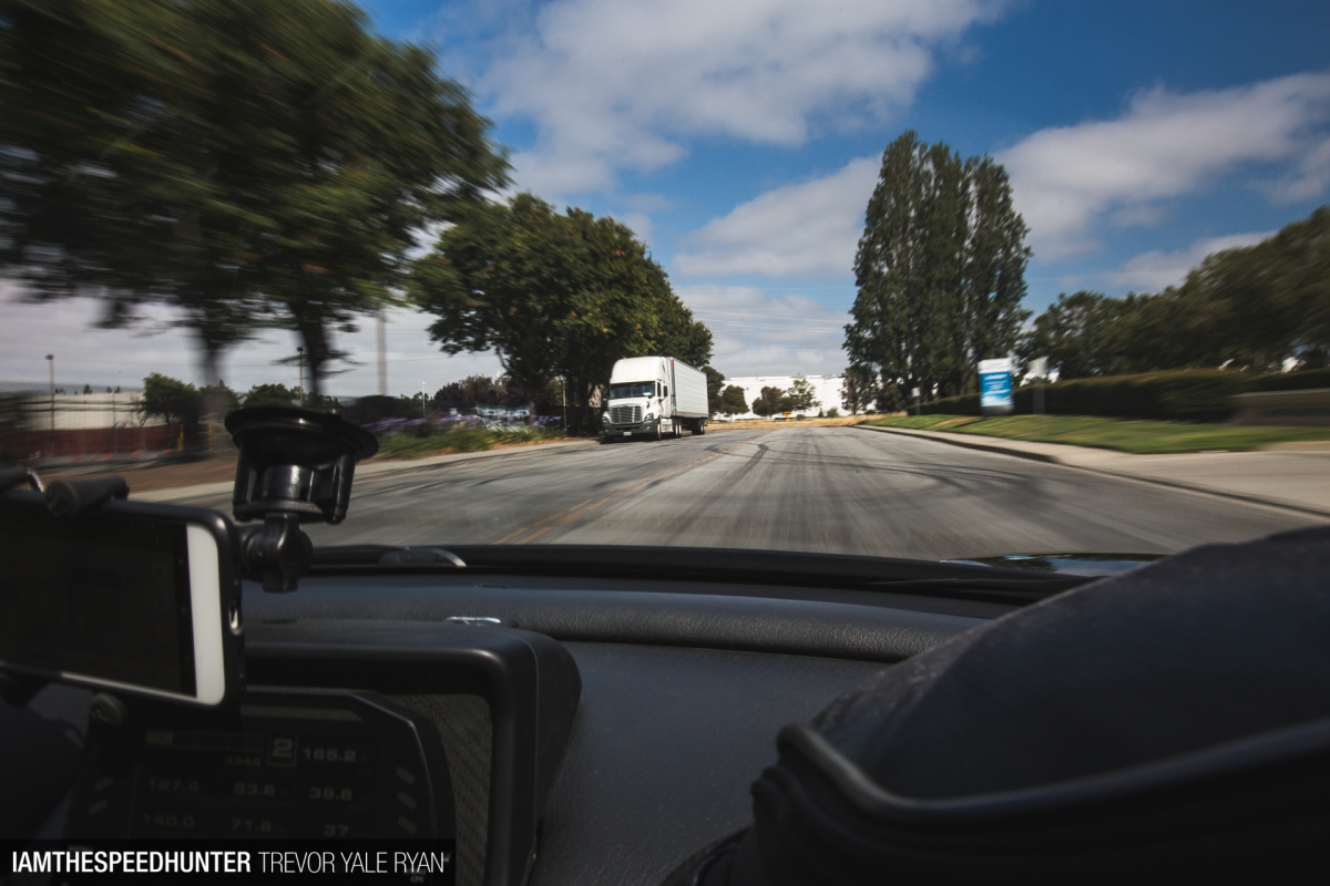 Wekfest_SJ_2017_69A1990_SH