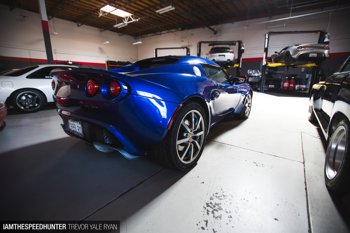 Wekfest_SJ_2017_69A2049_SH