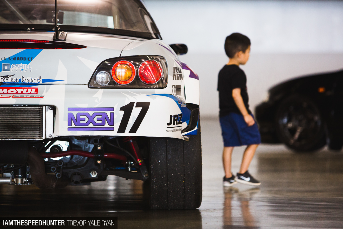 Wekfest_SJ_2017_69A2516_SH