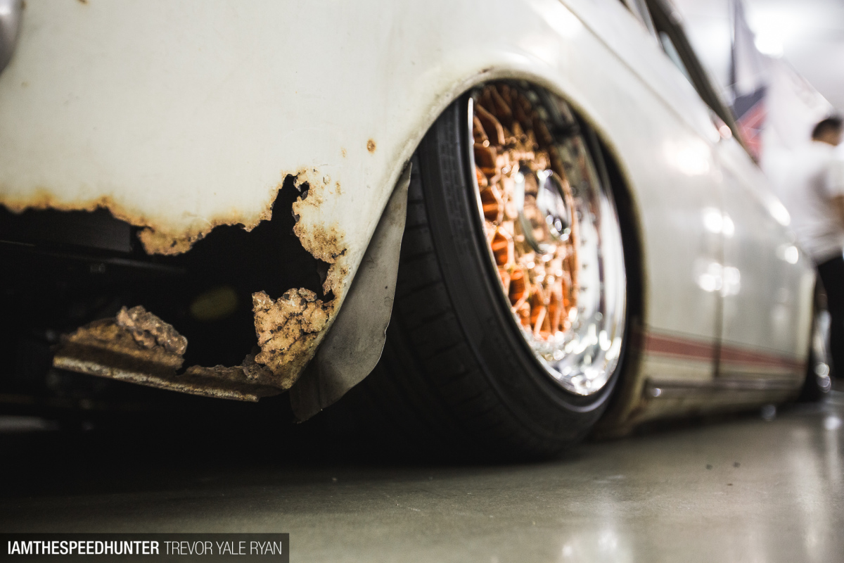 Wekfest_SJ_2017_69A3022_SH