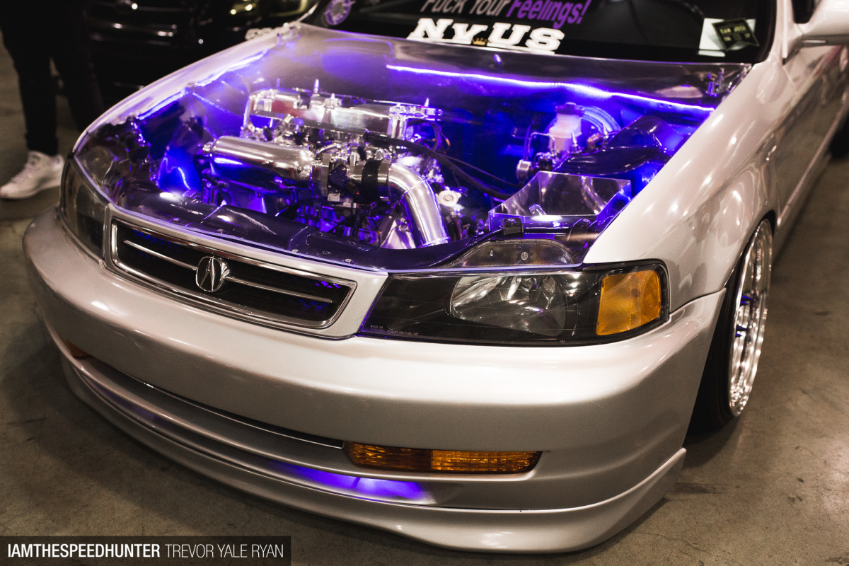 Wekfest_SJ_2017_69A3260_SH