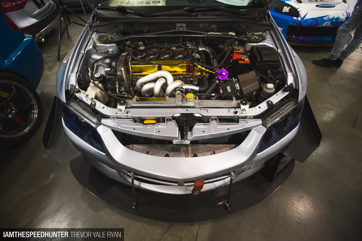 Wekfest_SJ_2017_69A3336_SH