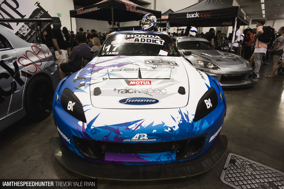 Wekfest_SJ_2017_69A3338_SH