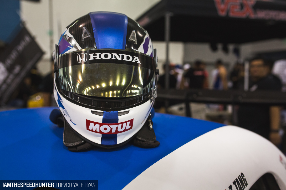 Wekfest_SJ_2017_69A3361_SH