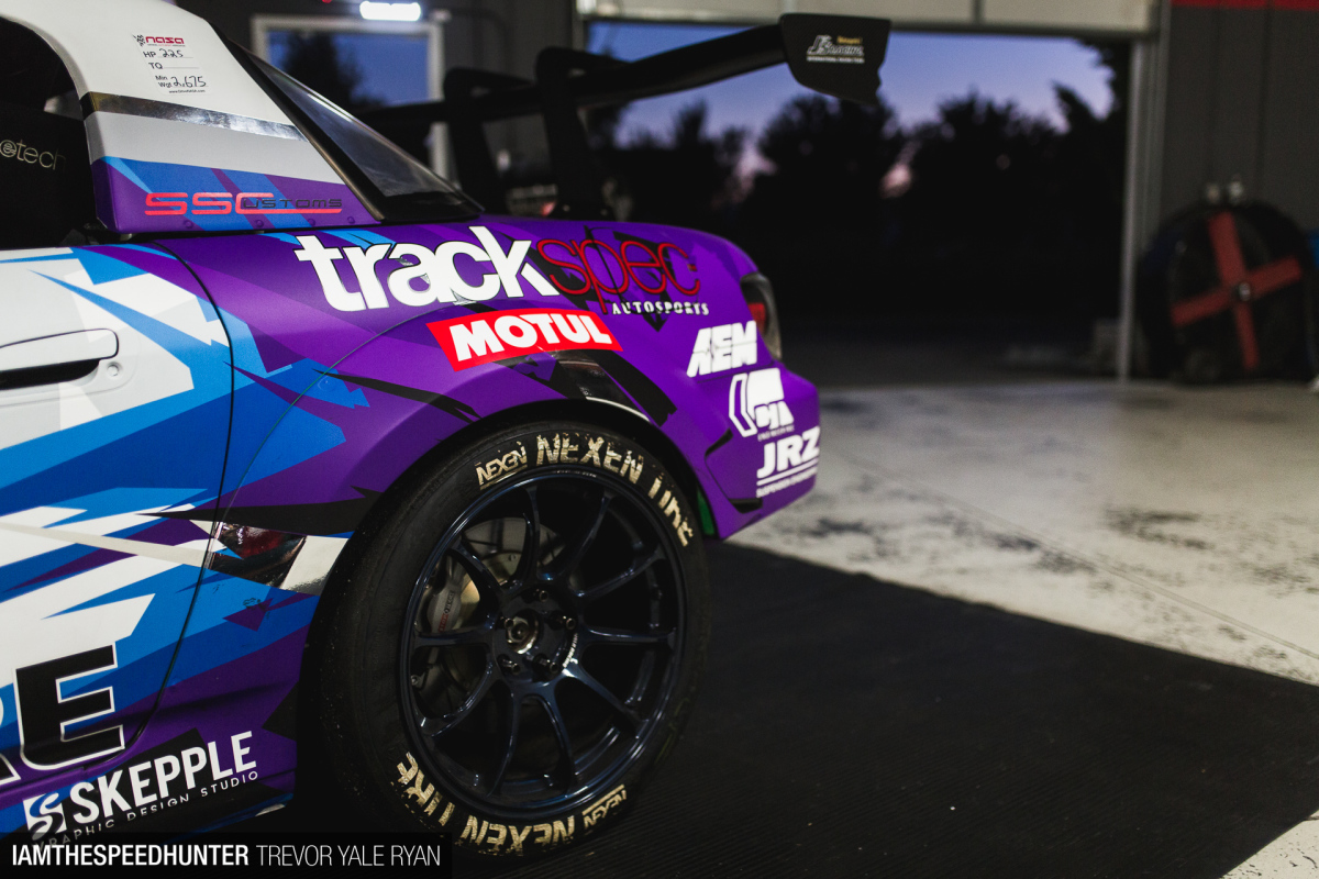 Wekfest_SJ_2017_69A3843_SH