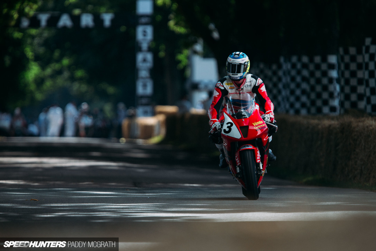 2017 Goodwood Festival of Speed Friday Speedhunters by Paddy McGratn-2