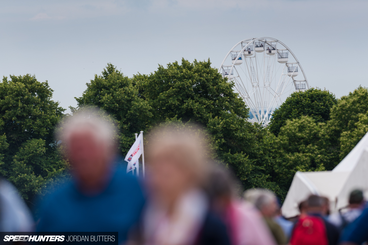 DSC_1919