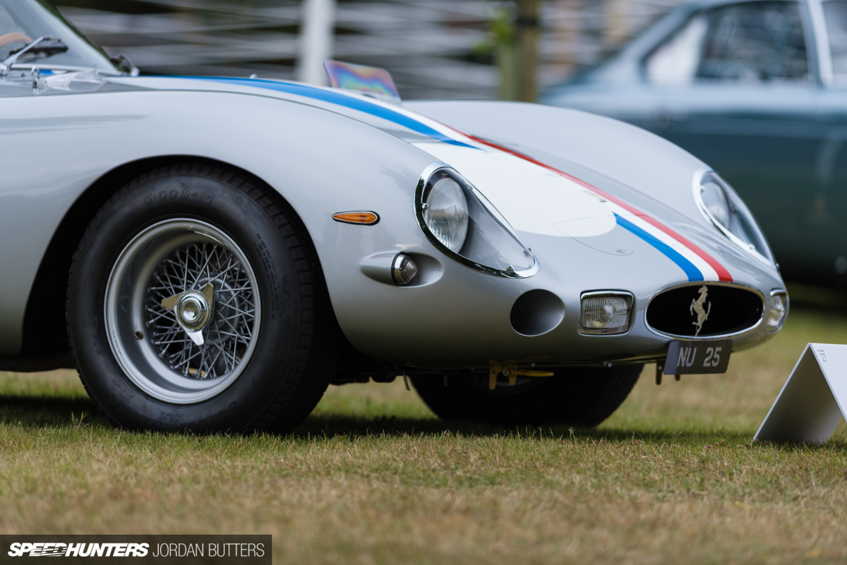 ferrari250gto-jordanbutters-speedhunters-2264