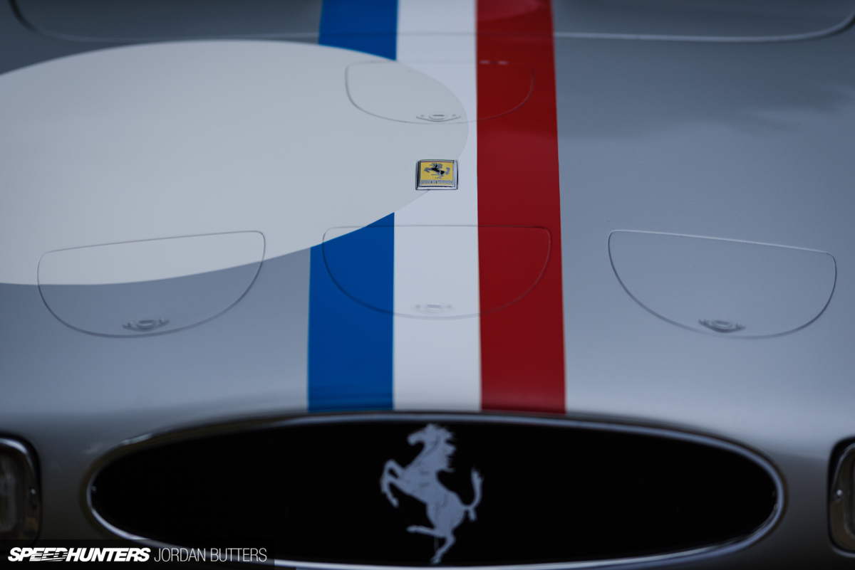 ferrari250gto-jordanbutters-speedhunters-2271