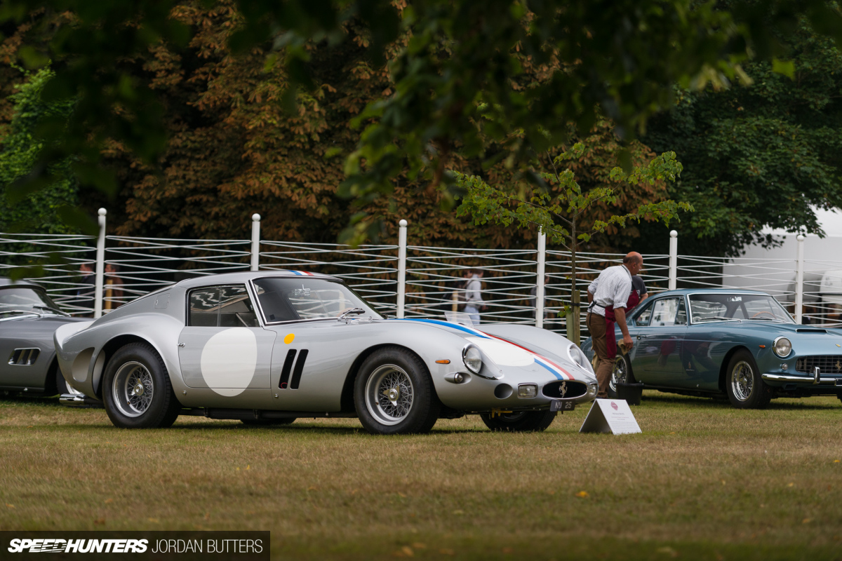 ferrari250gto-jordanbutters-speedhunters-3860