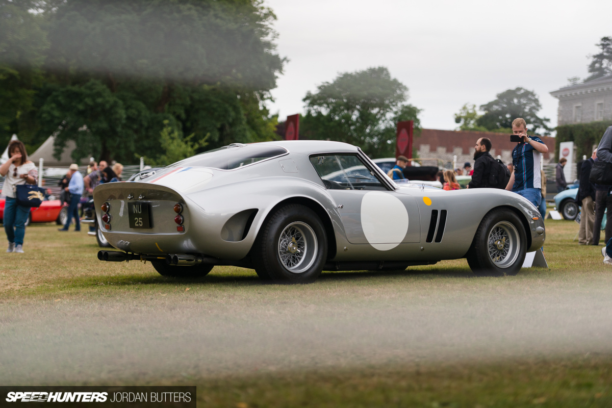 ferrari250gto-jordanbutters-speedhunters-3922