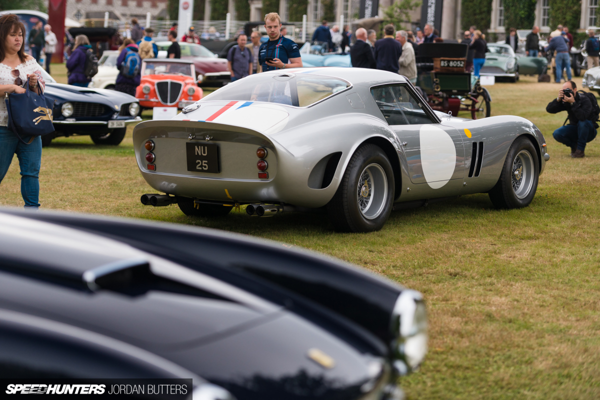 ferrari250gto-jordanbutters-speedhunters-3924