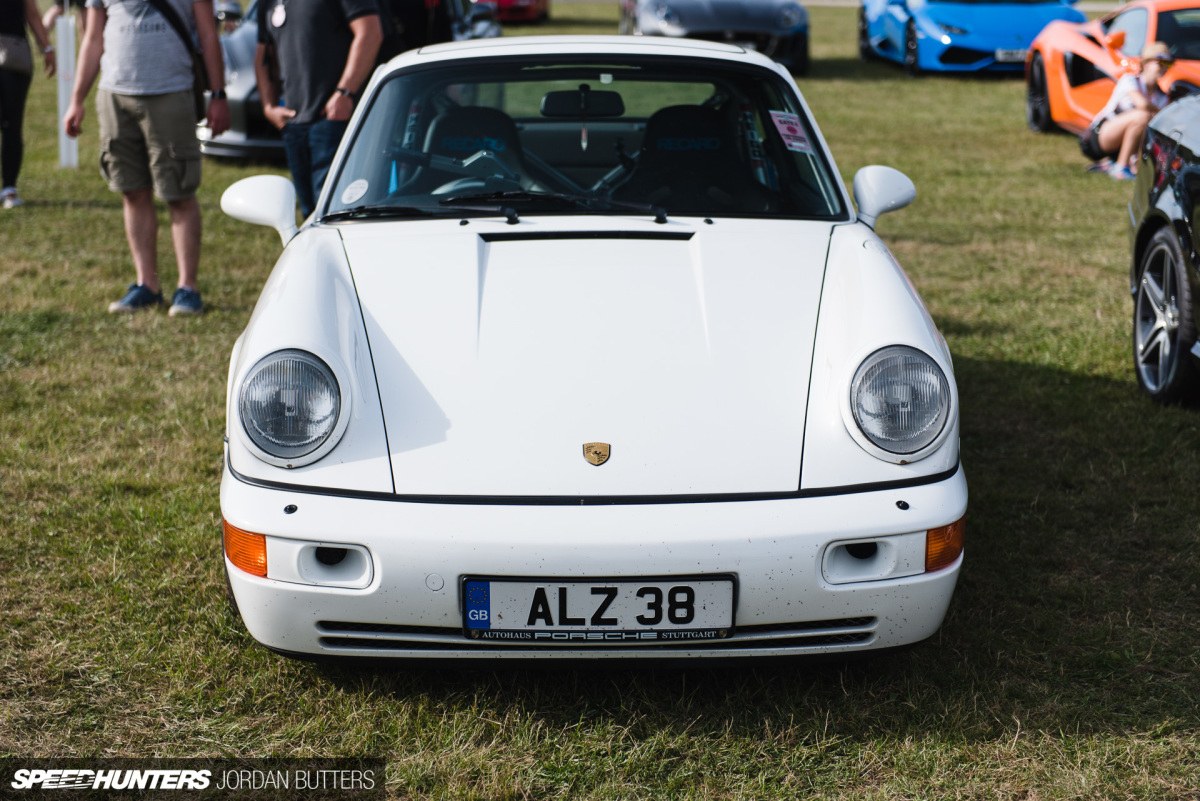 goodwoodfos2017-jordanbutters-speedhunters-2251
