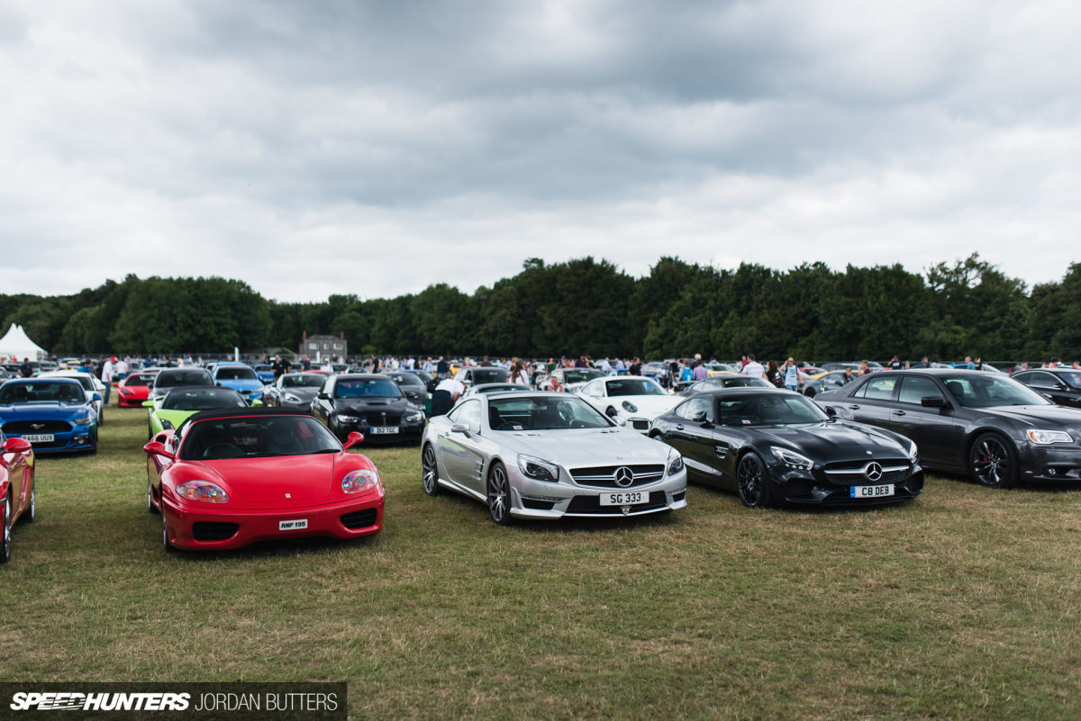 goodwoodfos2017-jordanbutters-speedhunters-3178