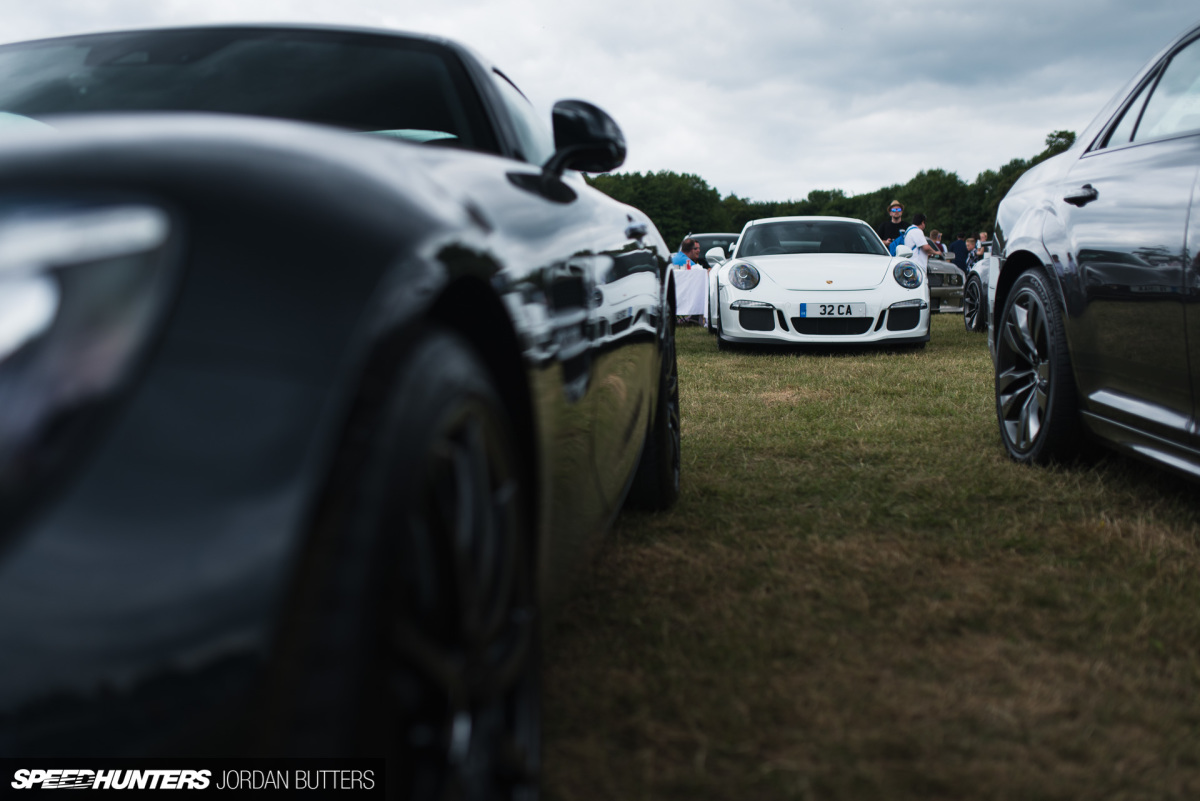 goodwoodfos2017-jordanbutters-speedhunters-3183