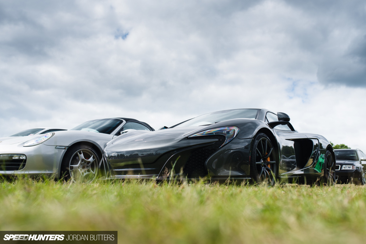 goodwoodfos2017-jordanbutters-speedhunters-3200