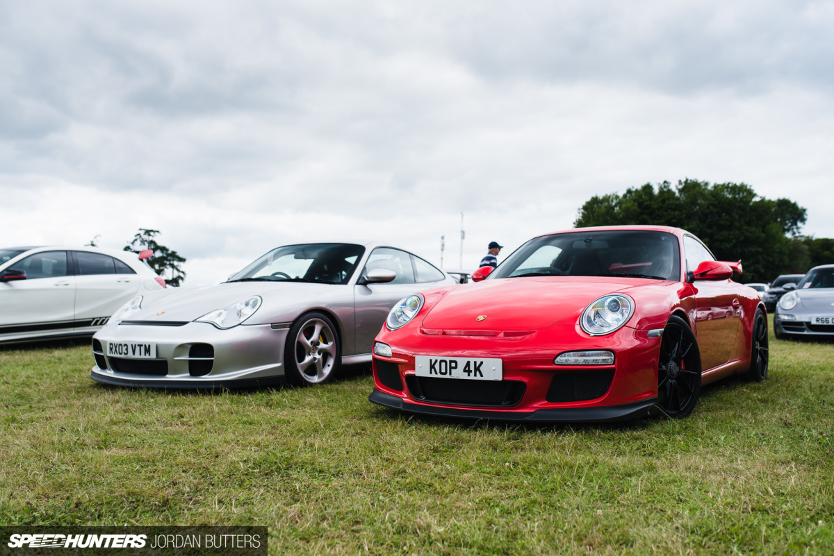 goodwoodfos2017-jordanbutters-speedhunters-3207