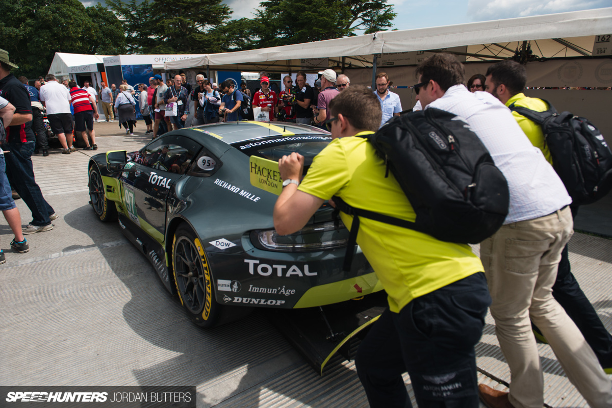 goodwoodfos2017-jordanbutters-speedhunters-3685