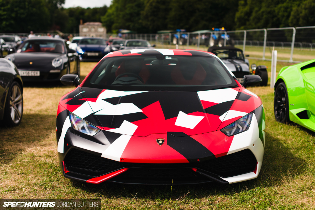 goodwoodfos2017-jordanbutters-speedhunters-4169