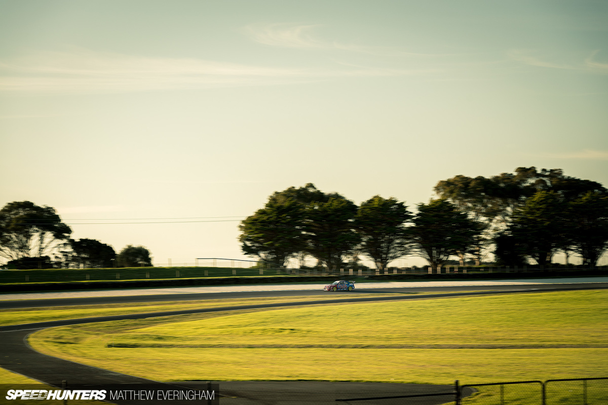 DSC_9747-Edit