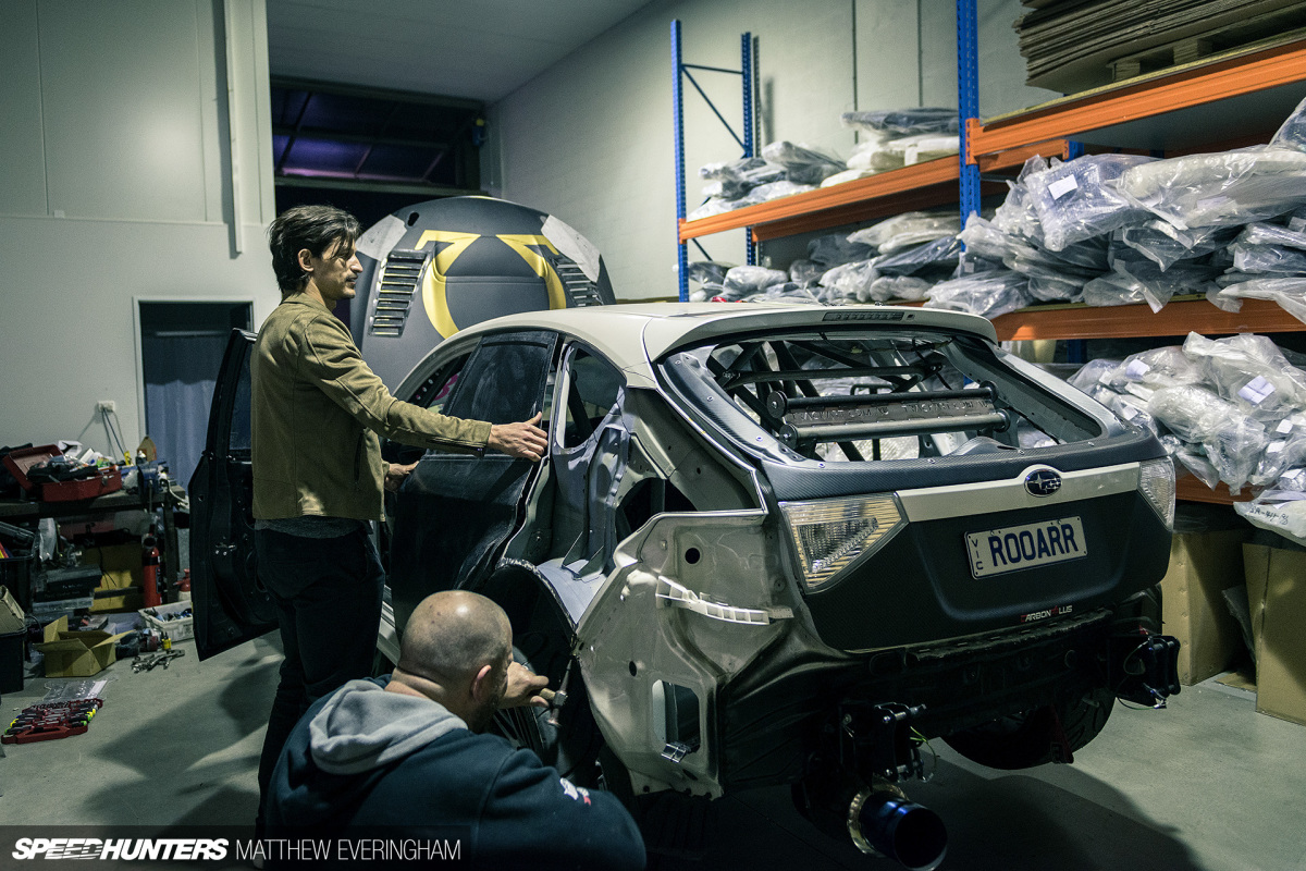 Subienats_Everingham_Speedhunters_2017_ (12)
