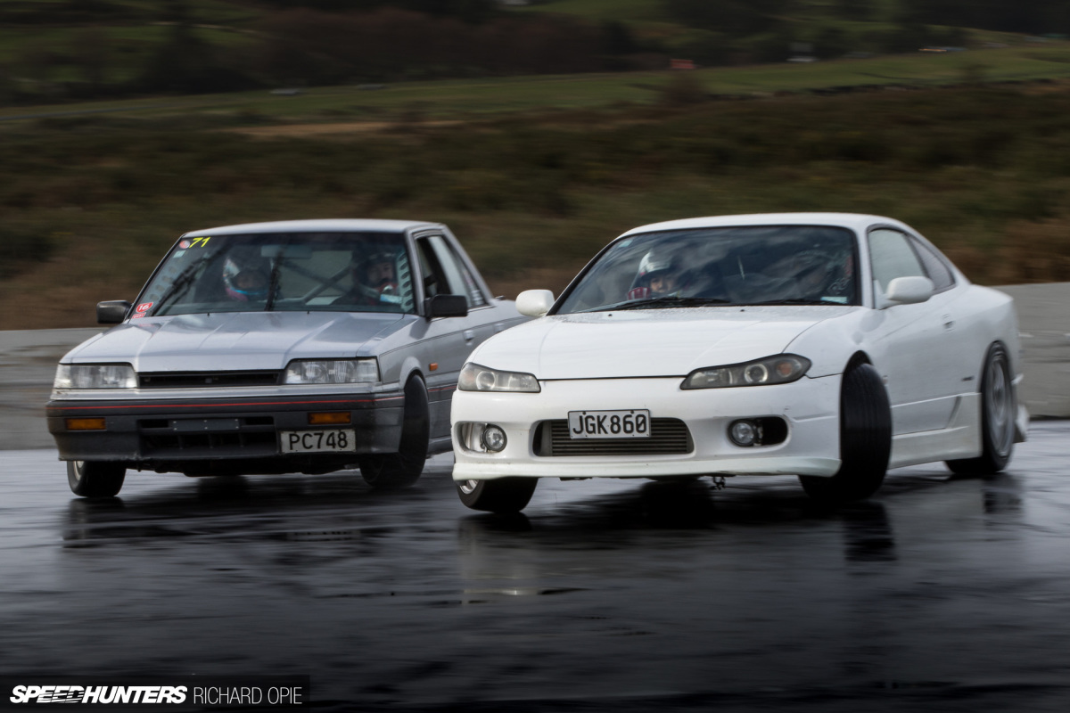 Pinkstyle_GP_Nakamura_NZ_Speedhunters_Richard_Opie (103)