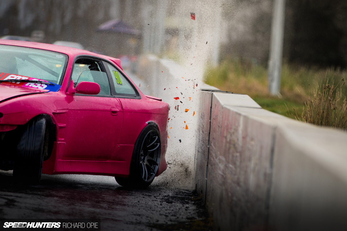 Pinkstyle_GP_Nakamura_NZ_Speedhunters_Richard_Opie (106)