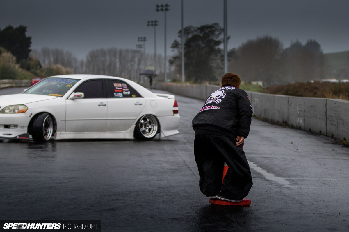 Pinkstyle_GP_Nakamura_NZ_Speedhunters_Richard_Opie (108)
