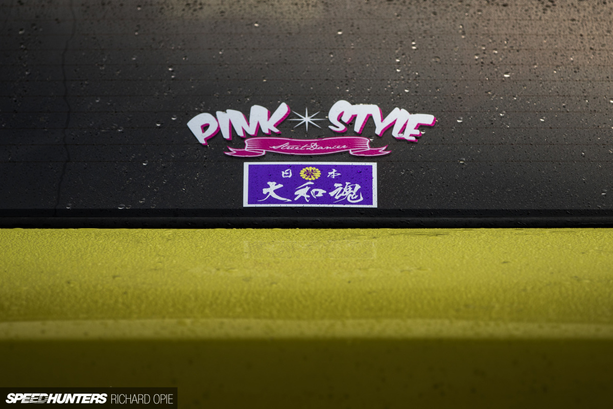 Pinkstyle_GP_Nakamura_NZ_Speedhunters_Richard_Opie (112)