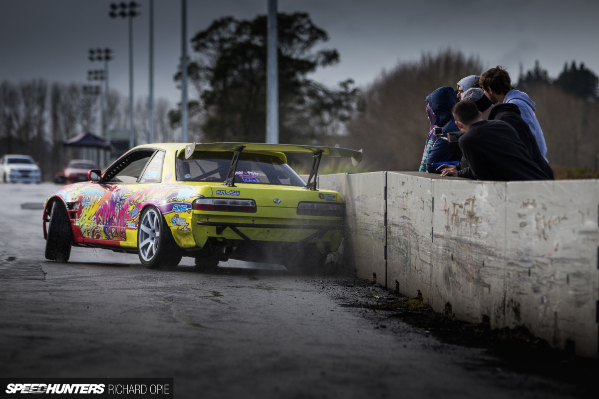 Pinkstyle_GP_Nakamura_NZ_Speedhunters_Richard_Opie (115)