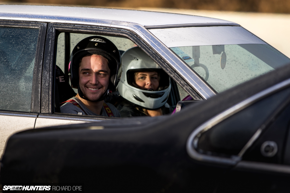 Pinkstyle_GP_Nakamura_NZ_Speedhunters_Richard_Opie (121)