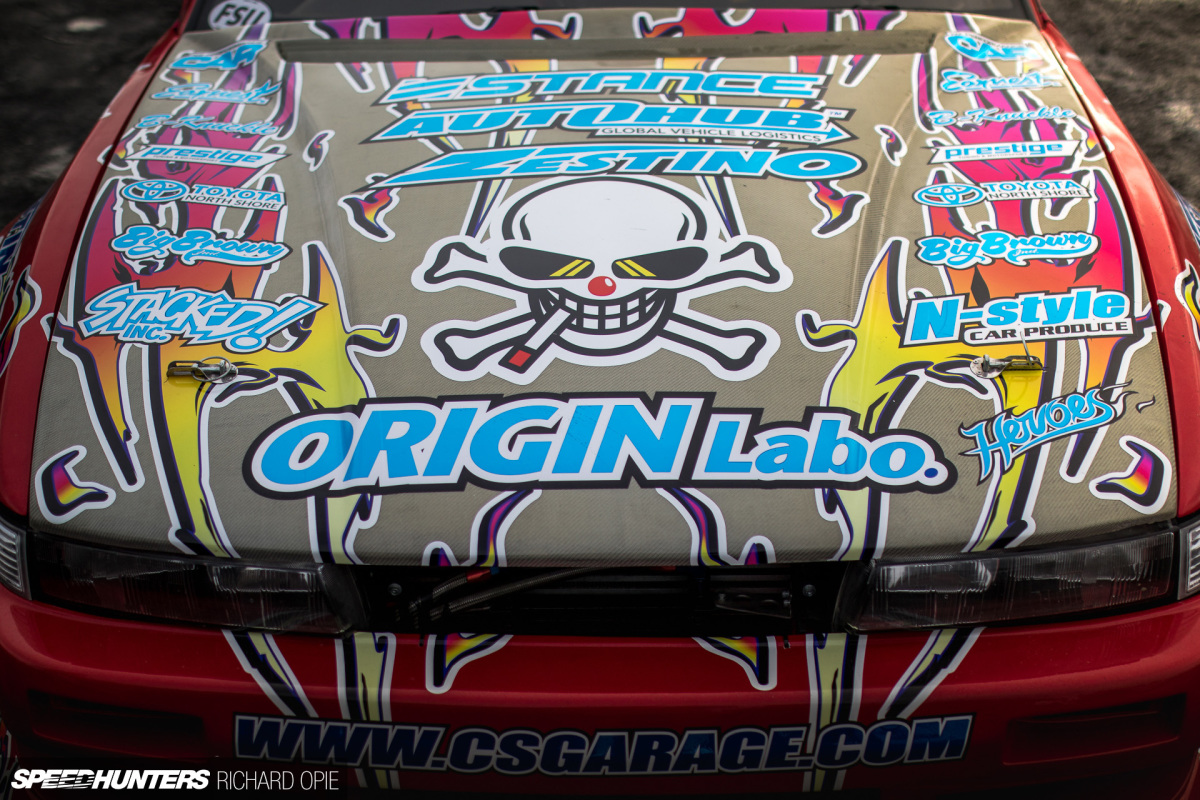 Pinkstyle_GP_Nakamura_NZ_Speedhunters_Richard_Opie (127)