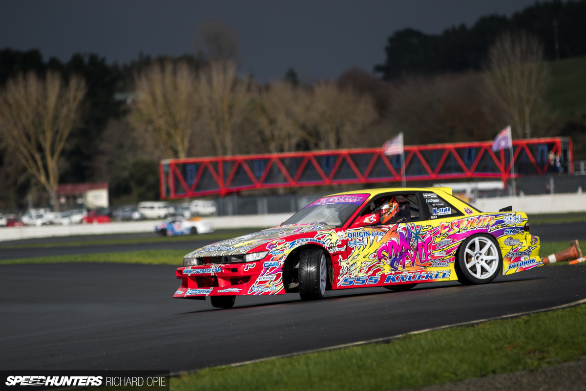 Pinkstyle_GP_Nakamura_NZ_Speedhunters_Richard_Opie (13)
