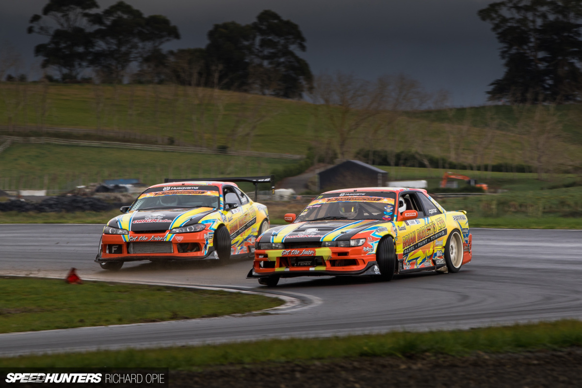 Pinkstyle_GP_Nakamura_NZ_Speedhunters_Richard_Opie (18)