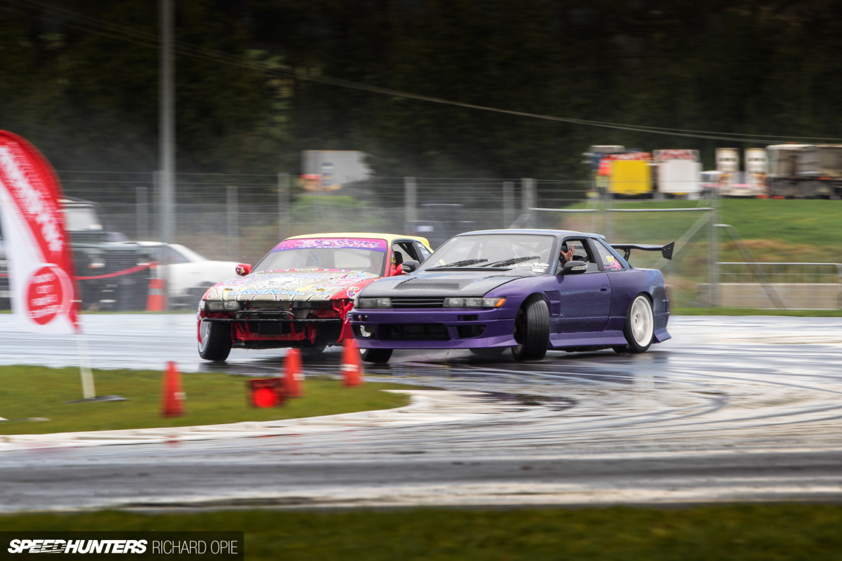 Pinkstyle_GP_Nakamura_NZ_Speedhunters_Richard_Opie (28)