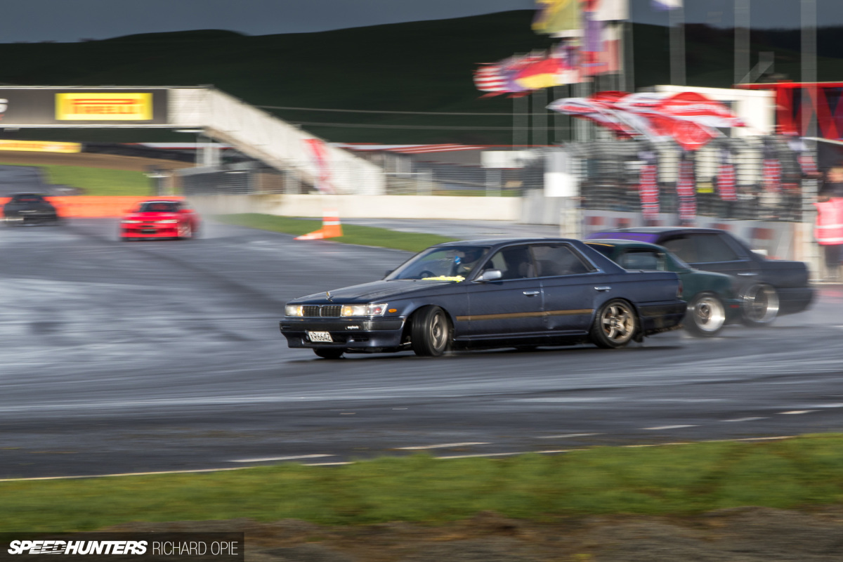 Pinkstyle_GP_Nakamura_NZ_Speedhunters_Richard_Opie (42)