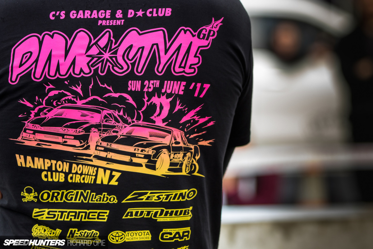 Pinkstyle_GP_Nakamura_NZ_Speedhunters_Richard_Opie (5)