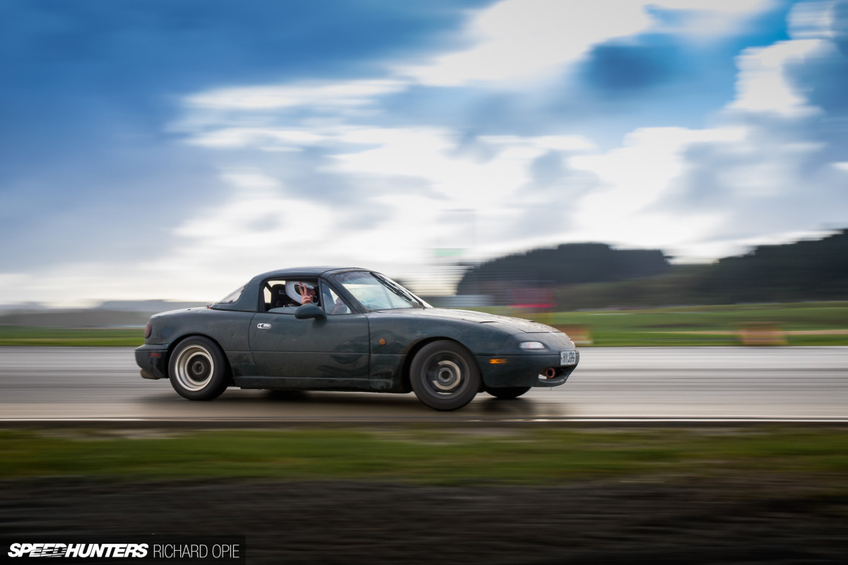 Pinkstyle_GP_Nakamura_NZ_Speedhunters_Richard_Opie (52)
