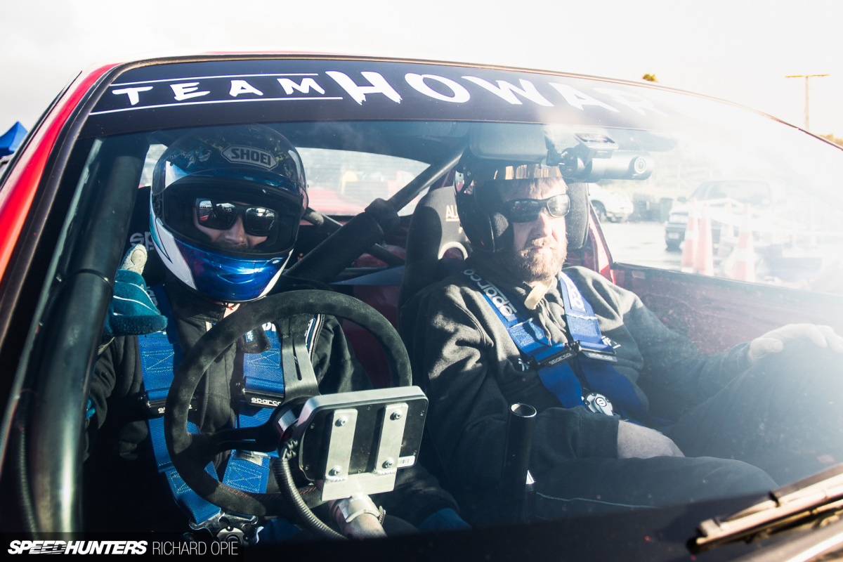 Pinkstyle_GP_Nakamura_NZ_Speedhunters_Richard_Opie (58)