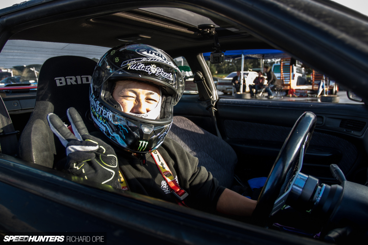 Pinkstyle_GP_Nakamura_NZ_Speedhunters_Richard_Opie (59)