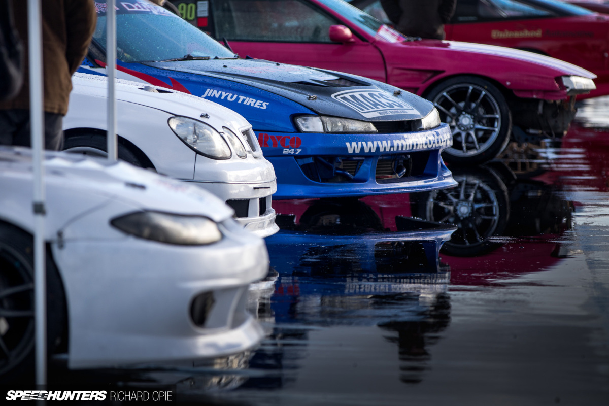 Pinkstyle_GP_Nakamura_NZ_Speedhunters_Richard_Opie (6)