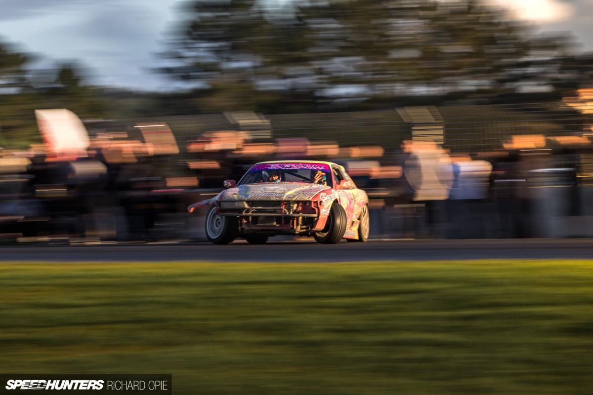 Pinkstyle_GP_Nakamura_NZ_Speedhunters_Richard_Opie (65)