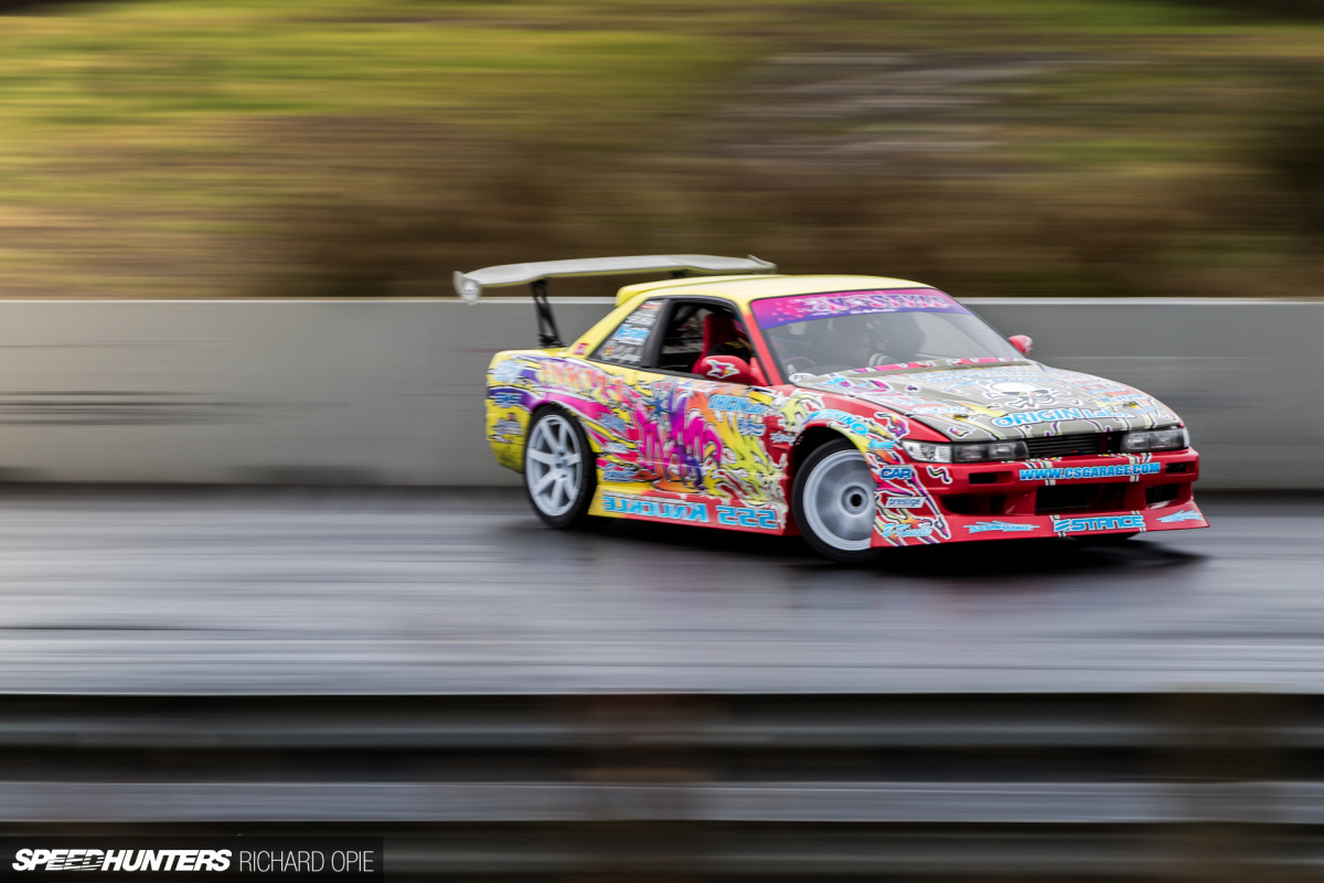 Pinkstyle_GP_Nakamura_NZ_Speedhunters_Richard_Opie (70)