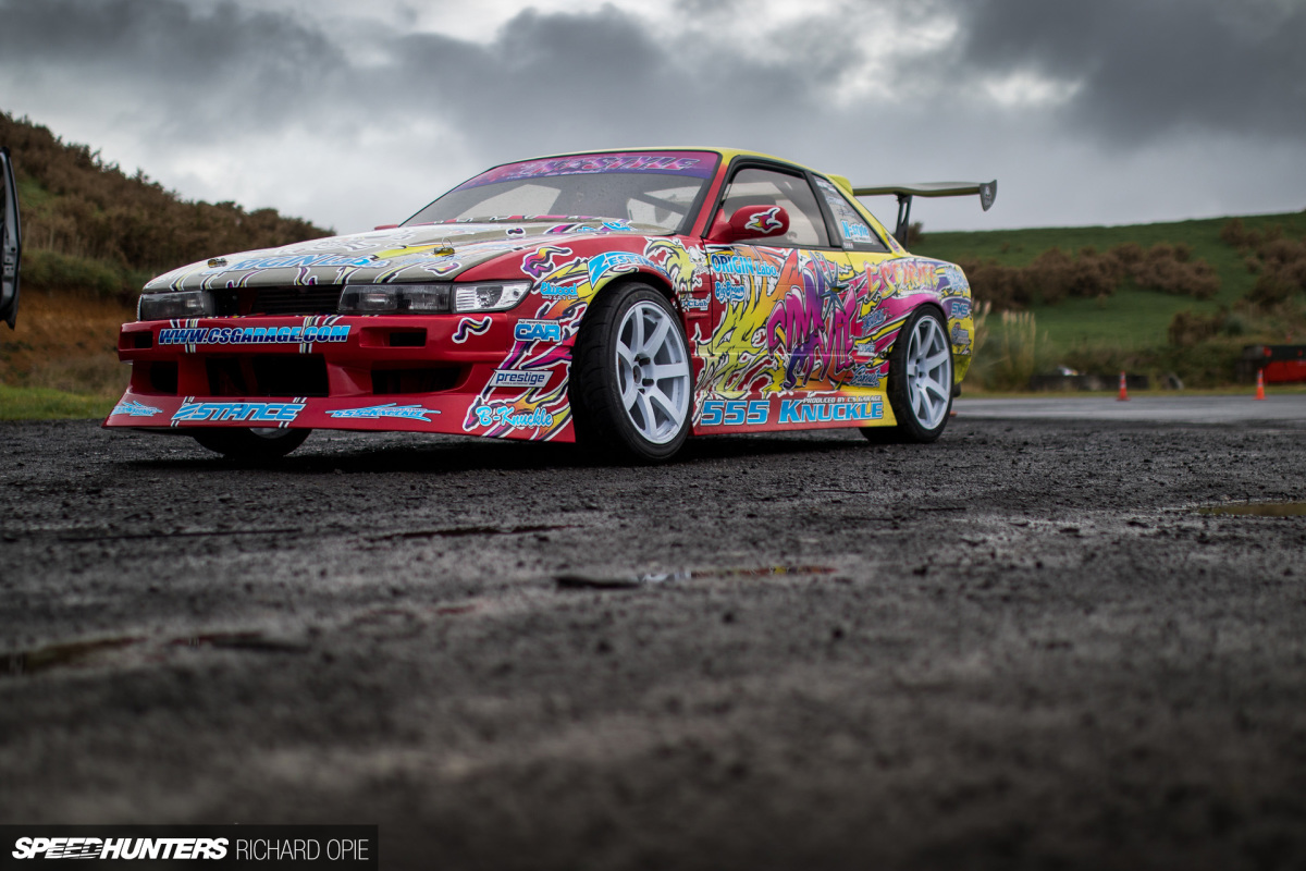 Pinkstyle_GP_Nakamura_NZ_Speedhunters_Richard_Opie (72)
