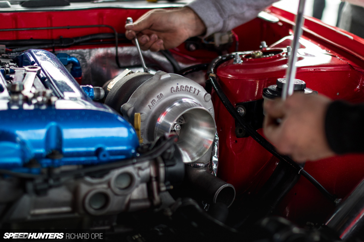 Pinkstyle_GP_Nakamura_NZ_Speedhunters_Richard_Opie (75)
